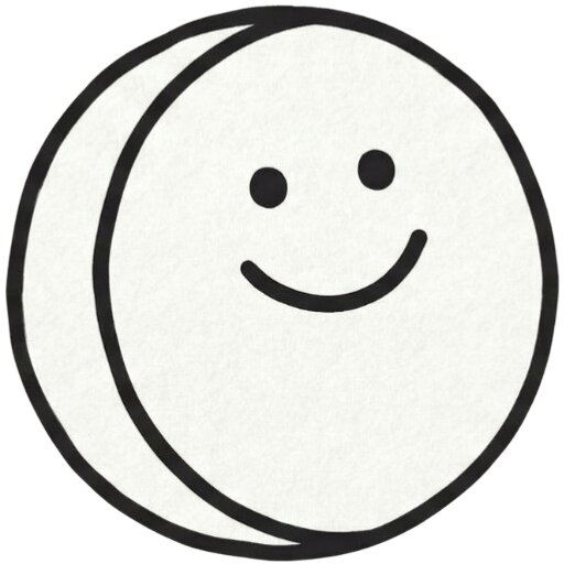 BallEngine Logo